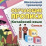 Китайский язык. Обучающие прописи. Семья: 7-9 лет — интернет-магазин УчМаг