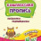Комплексная пропись. Писалочки-развивалочки: тренажёр для детей 4 лет — интернет-магазин УчМаг