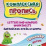 Комплексная пропись. Letters and numbers worksheets. Английские буквы и цифры: тренажёр детям 6 лет. — интернет-магазин УчМаг