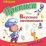 Прописи. Вкусные занимашки: Занимайся и играй, логику развивай! Для детей 5 лет — интернет-магазин УчМаг
