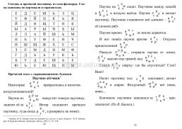Секреты скорочтения. 4 класс: тексты с заданиями — интернет-магазин УчМаг