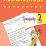 Тренажёр. Математика. 2 класс — интернет-магазин УчМаг