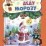 Квест-шифровка. Письмо Деду Морозу: для детей 6-7 лет — интернет-магазин УчМаг
