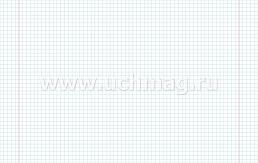 Общая тетрадь с символикой ХК "Динамо Москва". Илья Никулин. Формат А5, 48 л., на скобе с полями, в клетку — интернет-магазин УчМаг