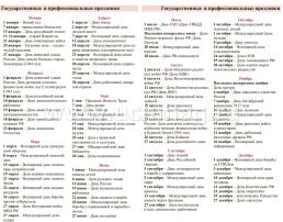 Ежедневник КХЛ: Формат А5, 7БЦ с поролоном. Тиснение фольгой серебро — интернет-магазин УчМаг
