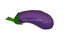 Мир на ладошке: 8 в 1 — интернет-магазин УчМаг