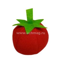 Мир на ладошке: 8 в 1 — интернет-магазин УчМаг