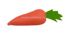 Мир на ладошке: 8 в 1 — интернет-магазин УчМаг