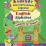 Блокнот занимательных заданий для детей 4-7 лет. English Alphabet: соедини по точкам. Задачки, прописи, ребусы, раскраски, лабиринты — интернет-магазин УчМаг