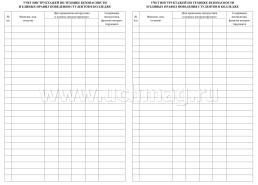 Журнал куратора учебной группы: (формат 60х84/8, бл. писчая, обл. офсет 120, переплет 7БЦ,144 с.) — интернет-магазин УчМаг