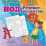 НОД. Речевое развитие детей 4-5 лет.  Сентябрь-декабрь: 72 карты с методическим сопровождением — интернет-магазин УчМаг