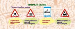 Умный веер. Правила дорожной безопасности: с занимательными заданиями — интернет-магазин УчМаг
