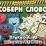 Игра настольная "Собери слово. Приключение монстриков" — интернет-магазин УчМаг